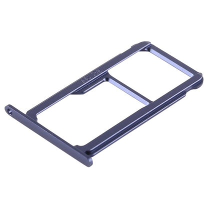 Honor 8 SIM Card Tray Replacement | Dual SIM and microSD, Colour Choice – image 4