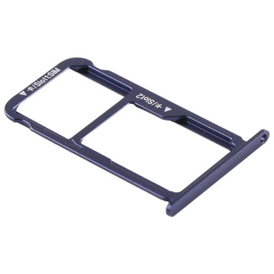Honor 8 SIM Card Tray Replacement | Dual SIM and microSD, Colour Choice – image 5