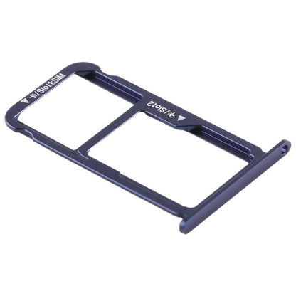 Honor 8 SIM Card Tray Replacement | Dual SIM and microSD, Colour Choice – image 5