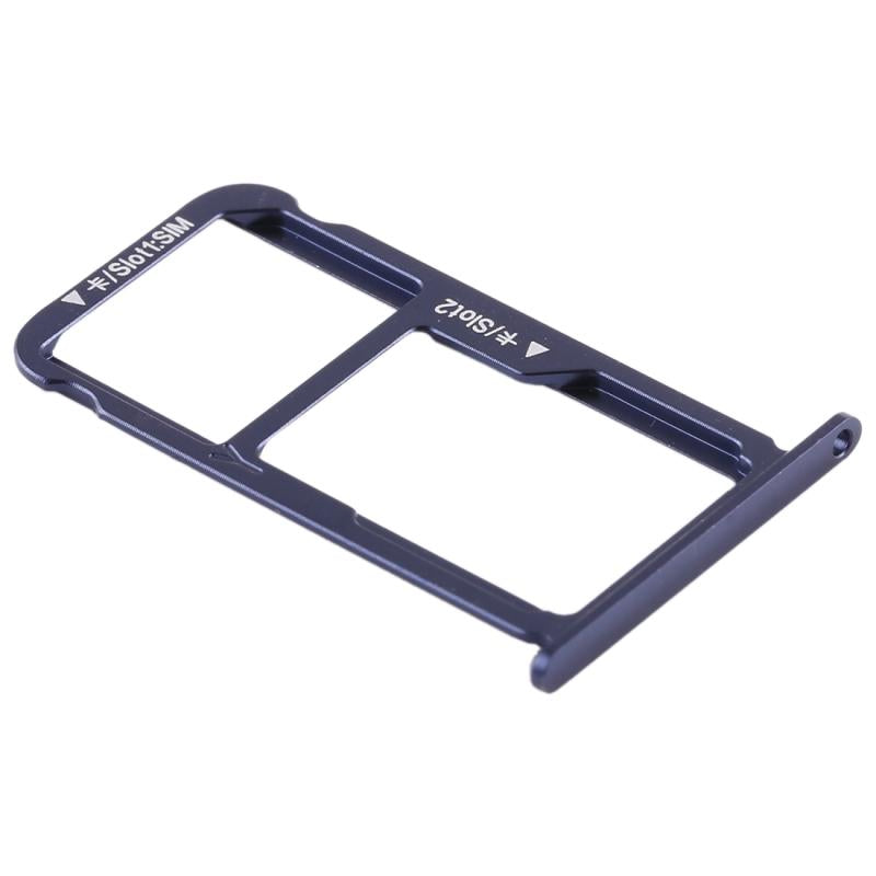 Honor 8 SIM Card Tray Replacement | Dual SIM and microSD, Colour Choice – image 5