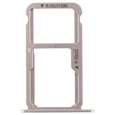 Honor 8 SIM Card Tray Replacement | Dual SIM and microSD, Colour Choice – image 8