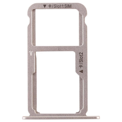 Honor 8 SIM Card Tray Replacement | Dual SIM and microSD, Colour Choice – image 8