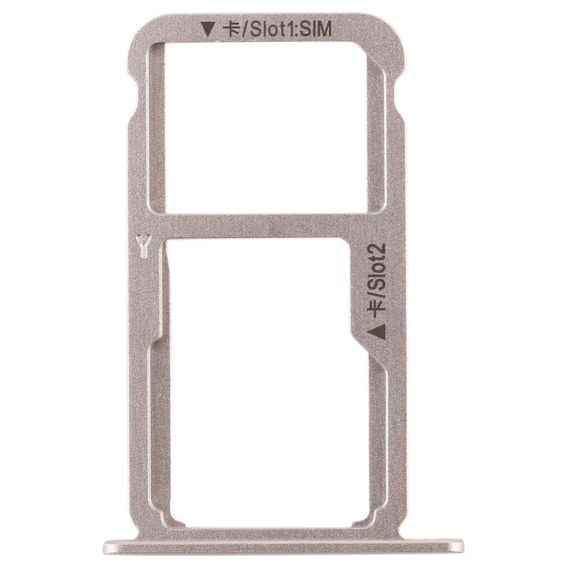 Honor 8 SIM Card Tray Replacement | Dual SIM and microSD, Colour Choice – image 8