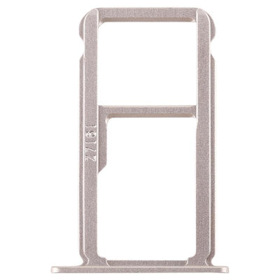 Honor 8 SIM Card Tray Replacement | Dual SIM and microSD, Colour Choice – image 9