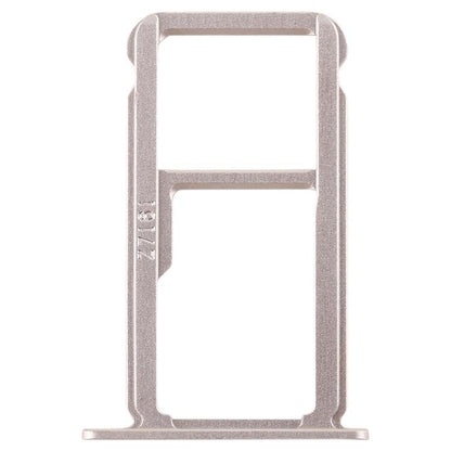 Honor 8 SIM Card Tray Replacement | Dual SIM and microSD, Colour Choice – image 9