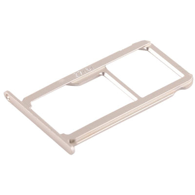 Honor 8 SIM Card Tray Replacement | Dual SIM and microSD, Colour Choice – image 10