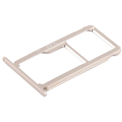 Honor 8 SIM Card Tray Replacement | Dual SIM and microSD, Colour Choice – image 10