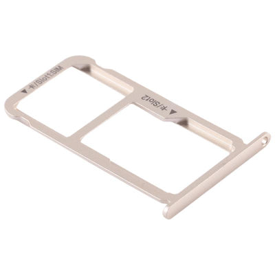 Honor 8 SIM Card Tray Replacement | Dual SIM and microSD, Colour Choice – image 11