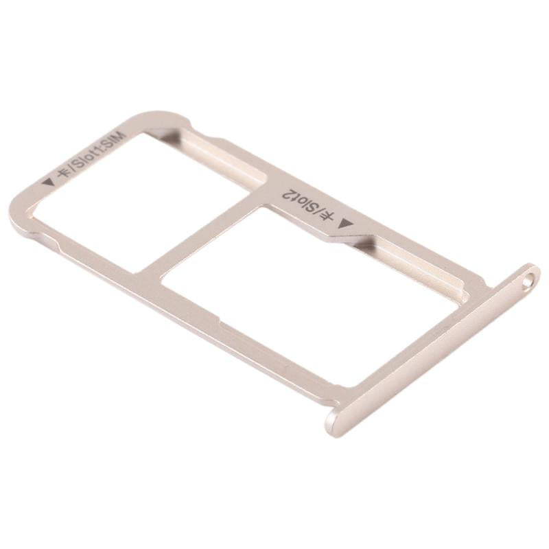 Honor 8 SIM Card Tray Replacement | Dual SIM and microSD, Colour Choice – image 11