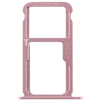 Honor 8 SIM Card Tray Replacement | Dual SIM and microSD, Colour Choice – image 14