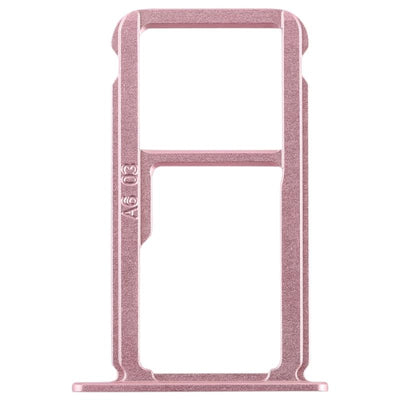 Honor 8 SIM Card Tray Replacement | Dual SIM and microSD, Colour Choice – image 15