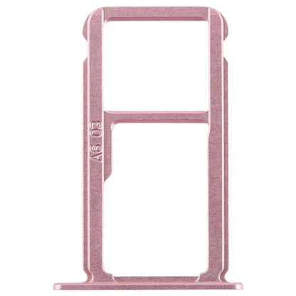 Honor 8 SIM Card Tray Replacement | Dual SIM and microSD, Colour Choice – image 15