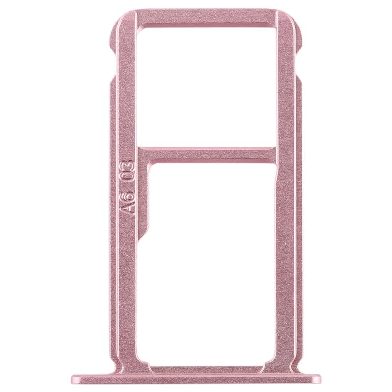 Honor 8 SIM Card Tray Replacement | Dual SIM and microSD, Colour Choice – image 15