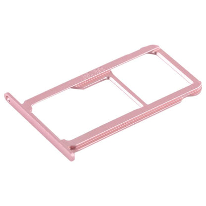 Honor 8 SIM Card Tray Replacement | Dual SIM and microSD, Colour Choice – image 16