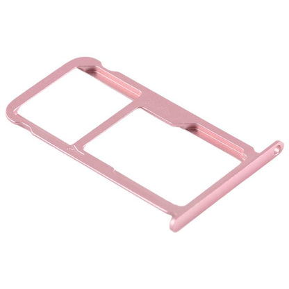 Honor 8 SIM Card Tray Replacement | Dual SIM and microSD, Colour Choice – image 17