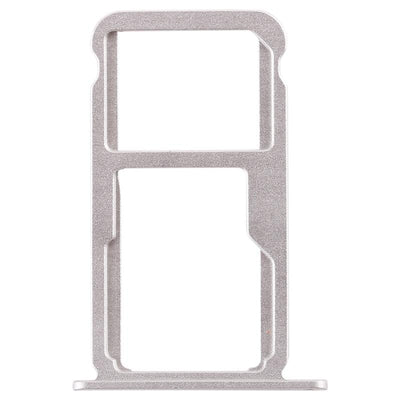 Honor 8 SIM Card Tray Replacement | Dual SIM and microSD, Colour Choice – image 20