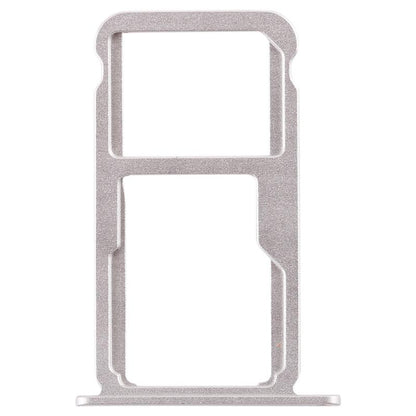 Honor 8 SIM Card Tray Replacement | Dual SIM and microSD, Colour Choice – image 20