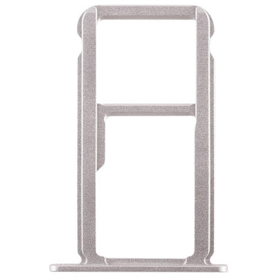 Honor 8 SIM Card Tray Replacement | Dual SIM and microSD, Colour Choice – image 21