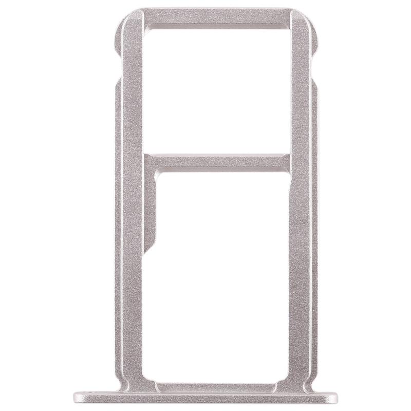 Honor 8 SIM Card Tray Replacement | Dual SIM and microSD, Colour Choice – image 21