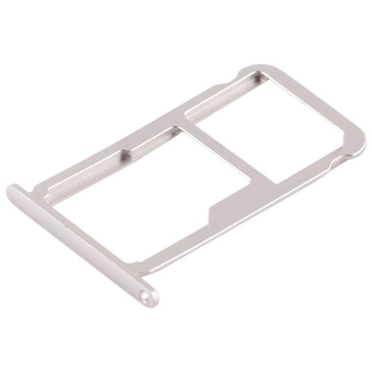 Honor 8 SIM Card Tray Replacement | Dual SIM and microSD, Colour Choice – image 22