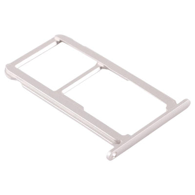 Honor 8 SIM Card Tray Replacement | Dual SIM and microSD, Colour Choice – image 23