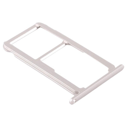 Honor 8 SIM Card Tray Replacement | Dual SIM and microSD, Colour Choice – image 23