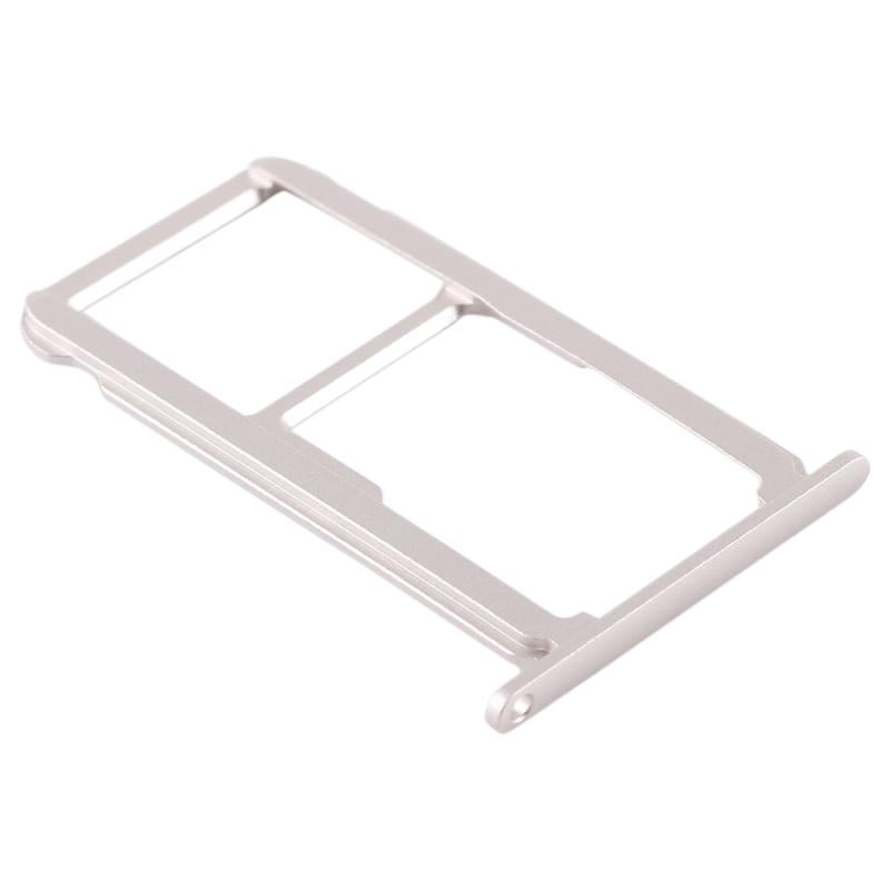 Honor 8 SIM Card Tray Replacement | Dual SIM and microSD, Colour Choice – image 23
