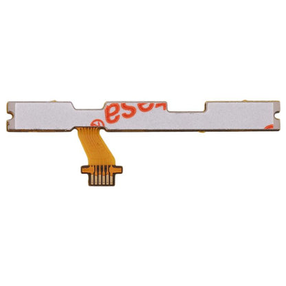 Honor 8S Power and Volume Button Flex Cable Replacement | Honor Play 8 – image 1