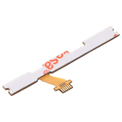 Honor 8S Power and Volume Button Flex Cable Replacement | Honor Play 8 – image 3