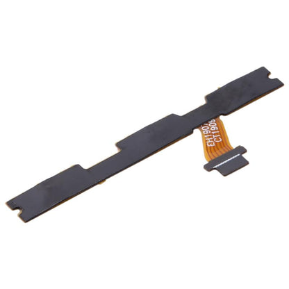 Honor 8S Power and Volume Button Flex Cable Replacement | Honor Play 8 – image 4
