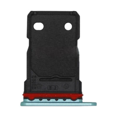 OnePlus 8T SIM Card Tray Replacement | KB2001 KB2000 KB2003 KB2005 KB2007 – image 1