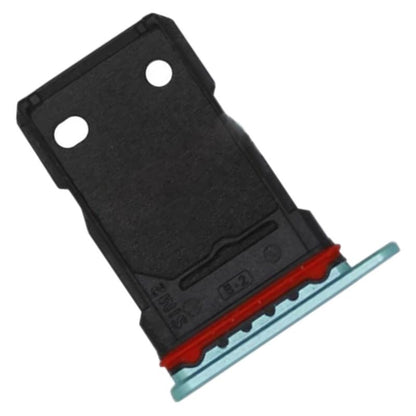 OnePlus 8T SIM Card Tray Replacement | KB2001 KB2000 KB2003 KB2005 KB2007 – image 2