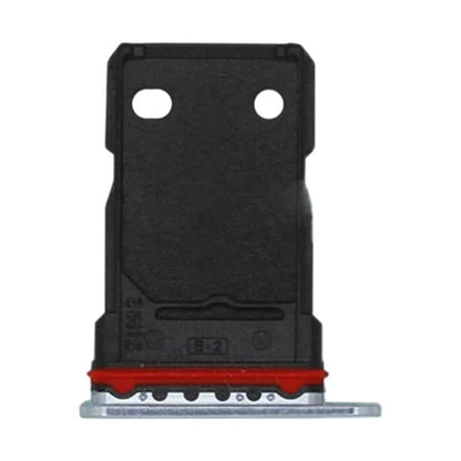 OnePlus 8T SIM Card Tray Replacement | KB2001 KB2000 KB2003 KB2005 KB2007 – image 5
