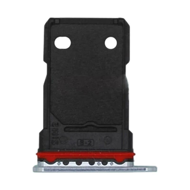 OnePlus 8T SIM Card Tray Replacement | KB2001 KB2000 KB2003 KB2005 KB2007 – image 5