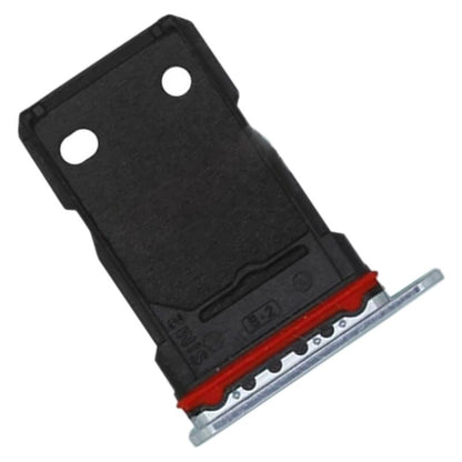 OnePlus 8T SIM Card Tray Replacement | KB2001 KB2000 KB2003 KB2005 KB2007 – image 6