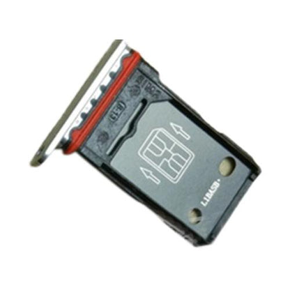 OnePlus 8T SIM Card Tray Replacement | KB2001 KB2000 KB2003 KB2005 KB2007 – image 7