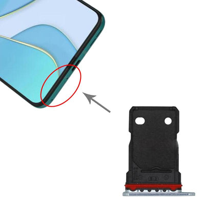 OnePlus 8T SIM Card Tray Replacement | KB2001 KB2000 KB2003 KB2005 KB2007 – image 8