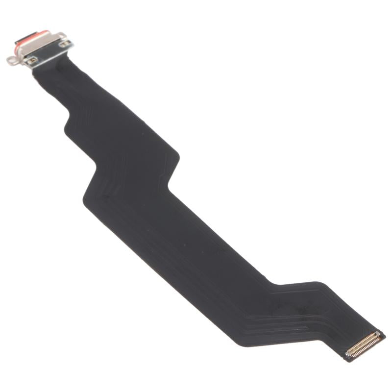 OnePlus 9 Charging Port Flex Replacement | USB-C | Brand New – image 2