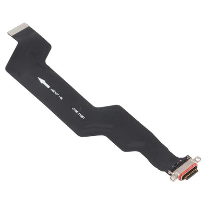 OnePlus 9 Charging Port Flex Replacement | USB-C | Brand New – image 3