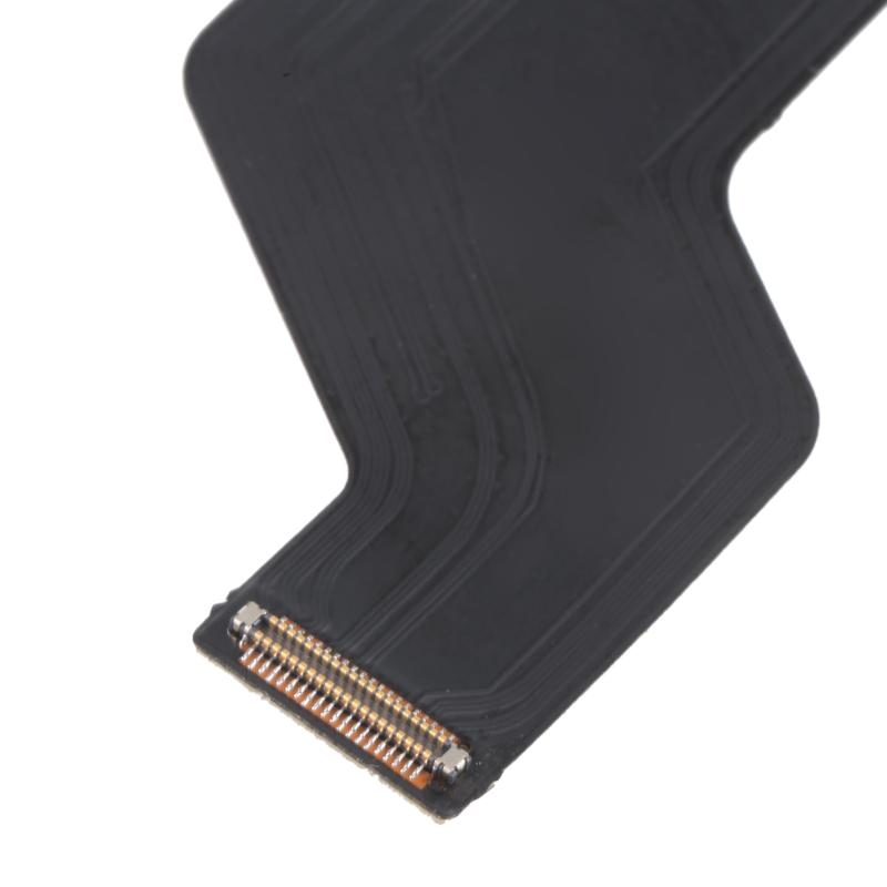 OnePlus 9 Charging Port Flex Replacement | USB-C | Brand New – image 4