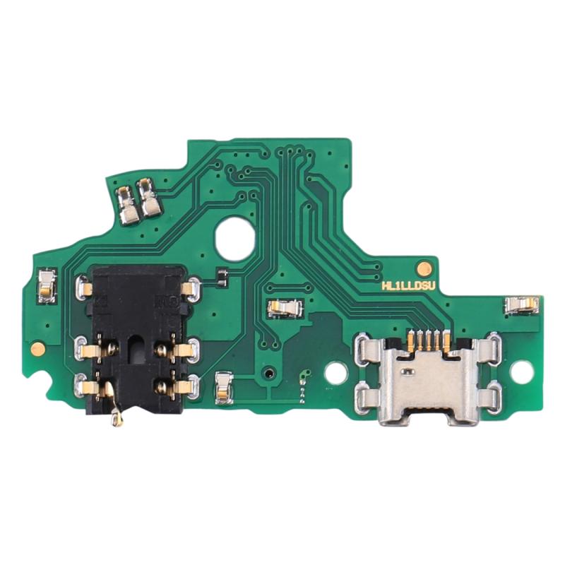 Honor 9 Lite Charging Port Board Replacement | USB Charging Board – image 3