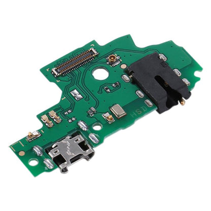Honor 9 Lite Charging Port Board Replacement | USB Charging Board – image 4