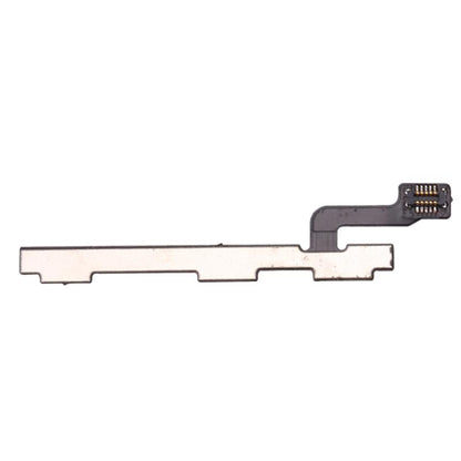 Honor 9 Power and Volume Button Flex Cable Replacement – image 3