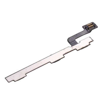 Honor 9 Power and Volume Button Flex Cable Replacement – image 5