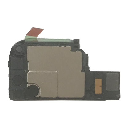 OnePlus 9 Pro Loudspeaker Replacement | Ringer Buzzer Speaker – image 1