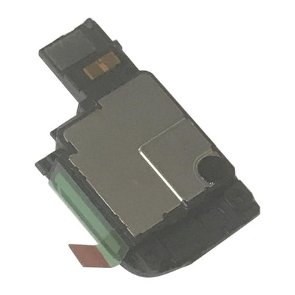 OnePlus 9 Pro Loudspeaker Replacement | Ringer Buzzer Speaker – image 2