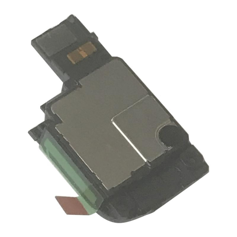 OnePlus 9 Pro Loudspeaker Replacement | Ringer Buzzer Speaker – image 2