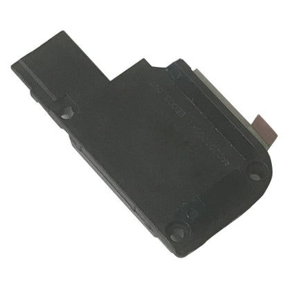 OnePlus 9 Pro Loudspeaker Replacement | Ringer Buzzer Speaker – image 3