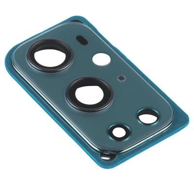 OnePlus 9 Pro Rear Camera Lens Cover Replacement | Camera Glass – image 2
