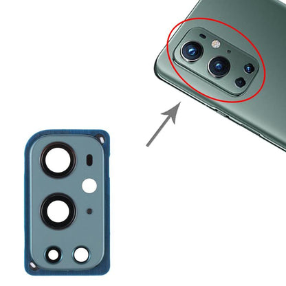 OnePlus 9 Pro Rear Camera Lens Cover Replacement | Camera Glass – image 4